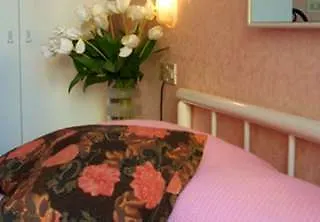 Hotel Aquila D'Oro Riccione